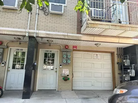 108-42 41st Ave, New York, NY 11368