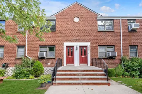 160-51 17th Ave #LOWER, Whitestone, NY 11357
