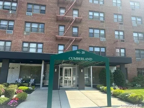 84-20 153rd Ave #2E, Howard Beach, NY 11414