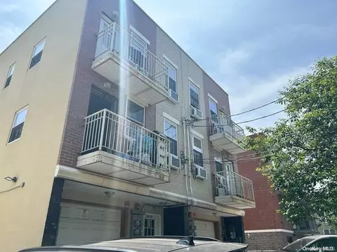 108-44 41st Ave, New York, NY 11368