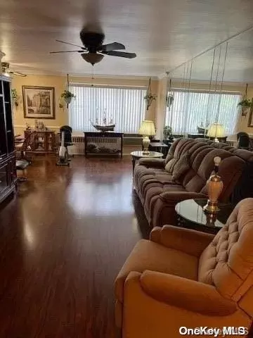 84-29 153rd Ave #3J, New York, NY 11414