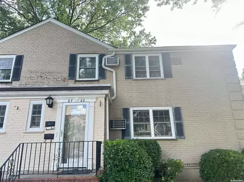 67-62 223rd Pl #B, Oakland Gardens, NY 11364