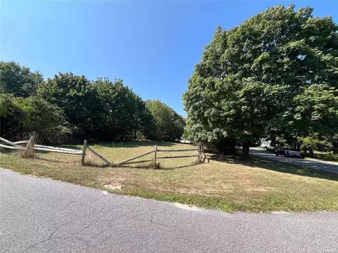 Association Road, Brookhaven, NY 11713