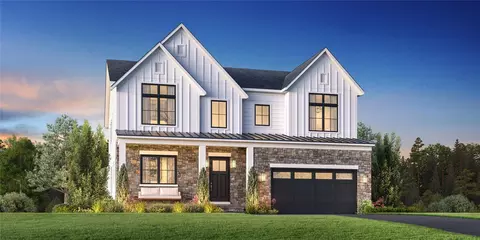 14 Sequoia Cir, North Hempstead, NY 11030
