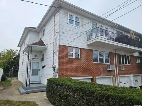 149-32 83rd St, New York, NY 11414