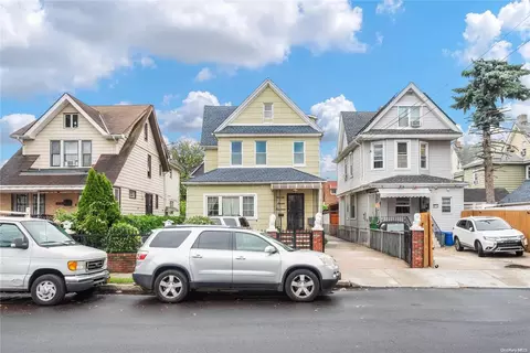 97-14 120th St, New York, NY 11419