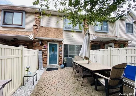 1037 Rockland Ave #73, Staten Island, NY 10314