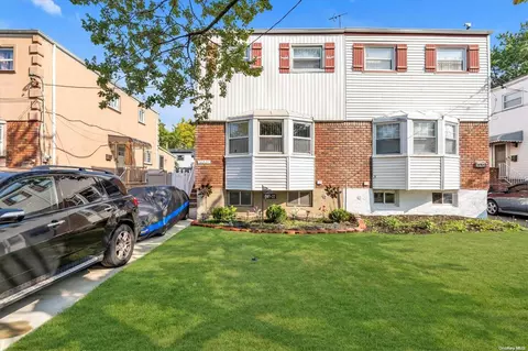 249-07 148th Rd, New York, NY 11422