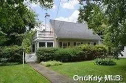 561 Madison Ave, Baldwin, NY 11510