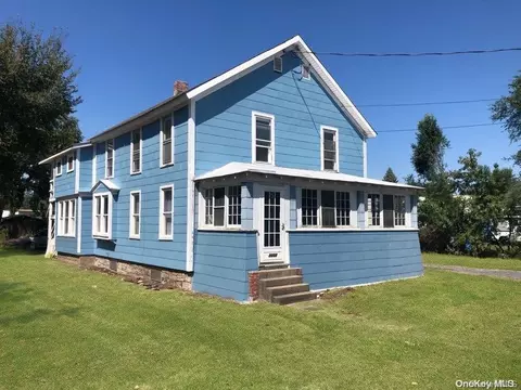 3059 Us 4, Hudson Falls, NY 12839