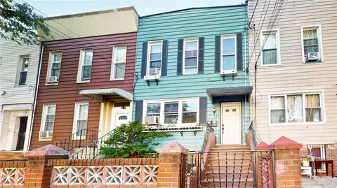 294 Hemlock St, Brooklyn, NY 11208
