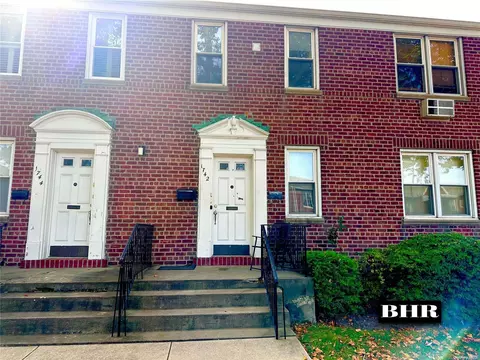 1742 E 55th St #40D, Brooklyn, NY 11234