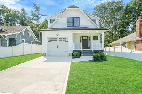 73 Laurel Ave, Northport, NY 11768