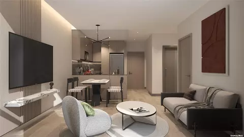 42-09 Hampton St #6A, New York, NY 11373