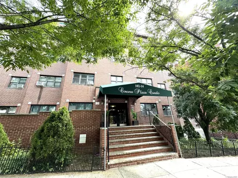 102-14 Lewis Ave #4B, New York, NY 11368