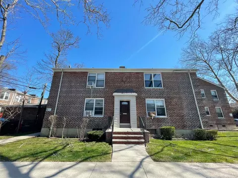 37-15 195 St #184, New York, NY 11358