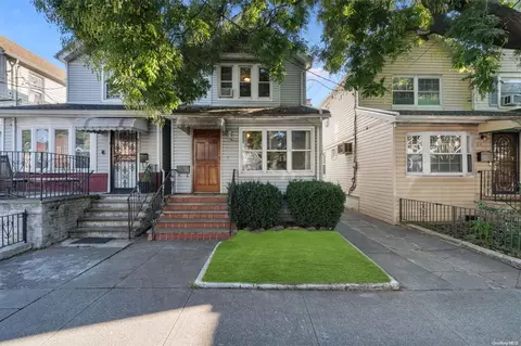 91-19 84th St, New York, NY 11421