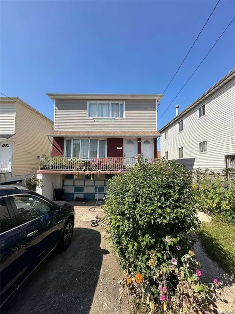 235 Beach 19th St, Far Rockaway, NY 11691