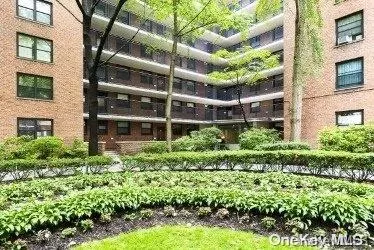35-51 85th St #3-L, New York, NY 11372