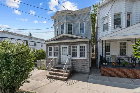 85-70 79th St, New York, NY 11421