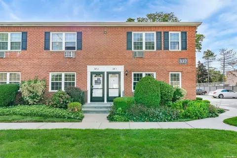 337 Hicksville Rd # -1, Bethpage, NY 11714