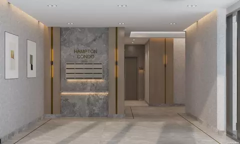 42-09 Hampton St #6B, New York, NY 11373