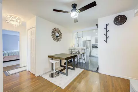 23-20 Bell Blvd #2A, New York, NY 11360