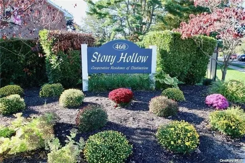 460 Old Town Rd #18 D, Port Jefferson Station, NY 11776