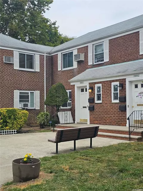 254-57 75th Ave #G-1, Glen Oaks, NY 11004