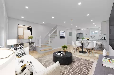 10-26 117th St, New York, NY 11356
