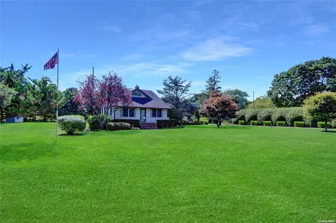 784 Long Island Ave, Medford, NY 11763