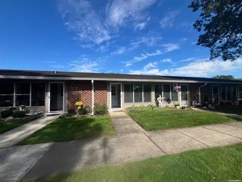 171 Ventry # C, Ridge, NY 11961