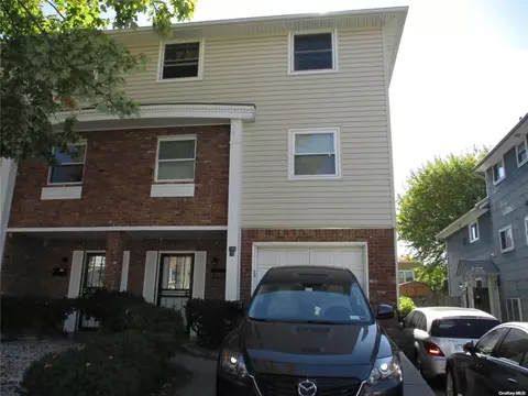 240-70 67th Ave, New York, NY 11362