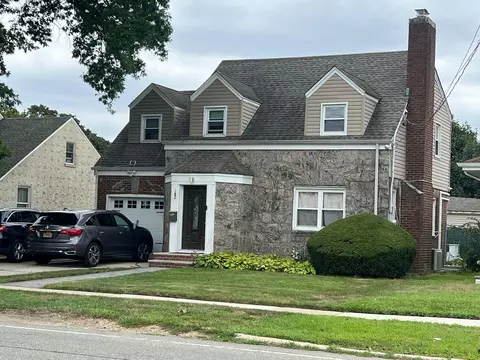 182 Long Beach Rd, Hempstead, NY 11550