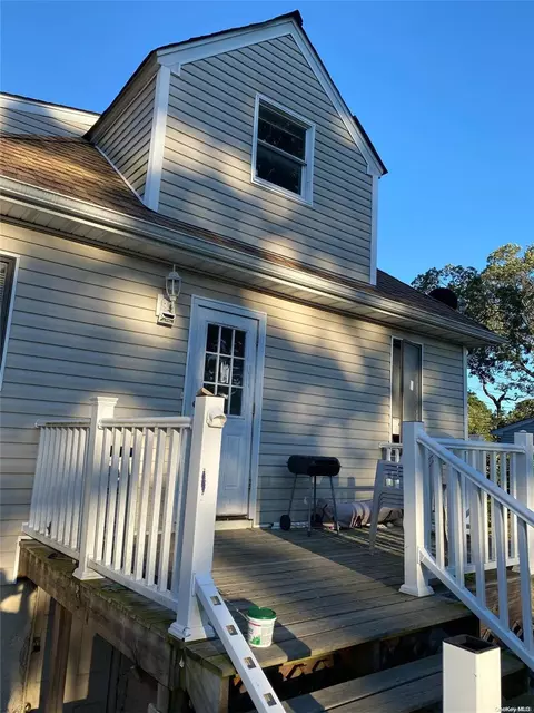 124 S 28th St, Wyandanch, NY 11798