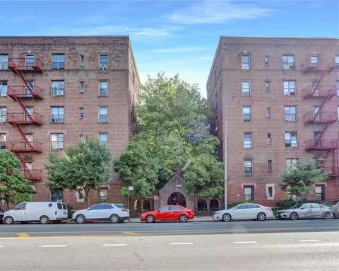 1375 Ocean Ave #5J, Brooklyn, NY 11230