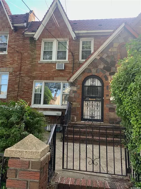 54-43 65th, New York, NY 11378