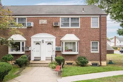 60-24 Little Neck Pkwy #UPPER, Little Neck, NY 11362