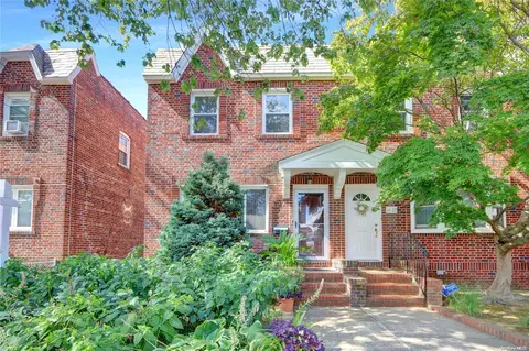 34-22 Jordan St, New York, NY 11358
