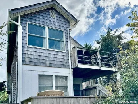 266 Lewis Walk, Brookhaven, NY 11782