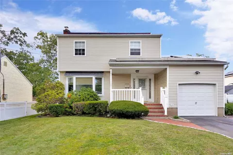 765 Elmwood Rd, West Babylon, NY 11704