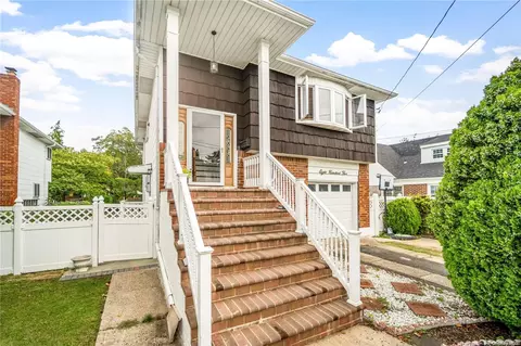 805 Grace St, Baldwin, NY 11510