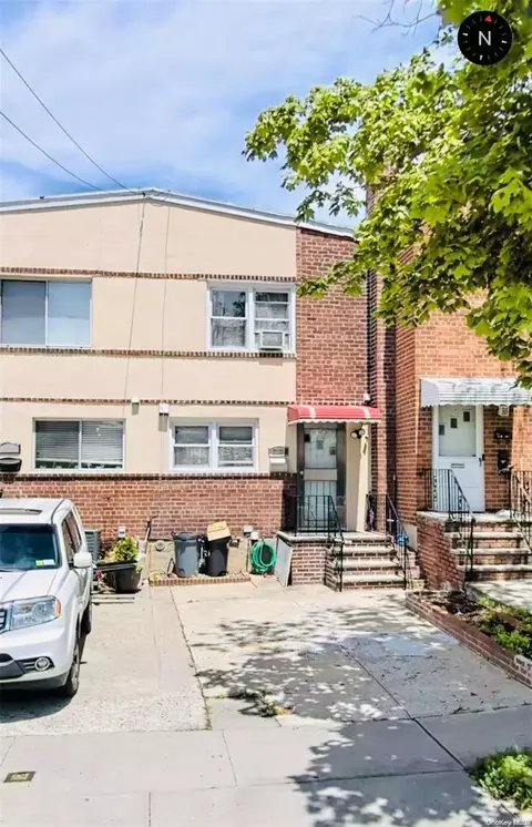 211-21 48th Ave, New York, NY 11364