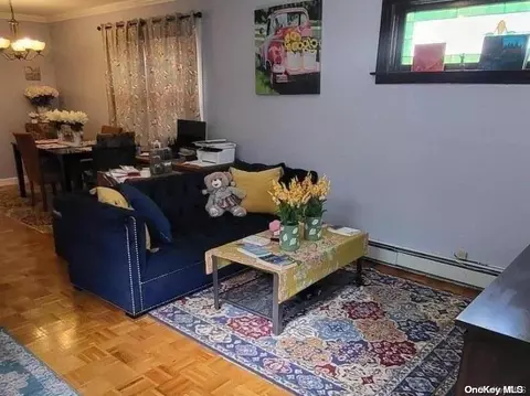 111-26 140th St, New York, NY 11435