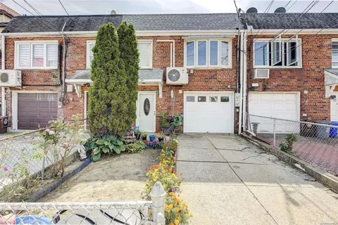 121-16 6th Ave, New York, NY 11356