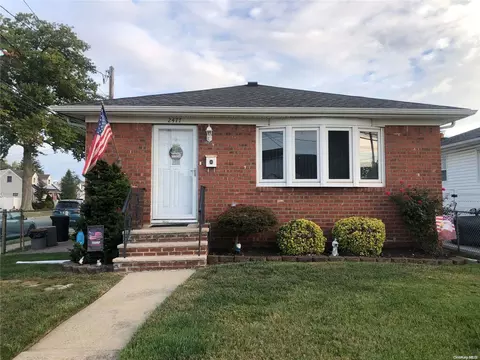 2477 Beltagh Ave, North Bellmore, NY 11710