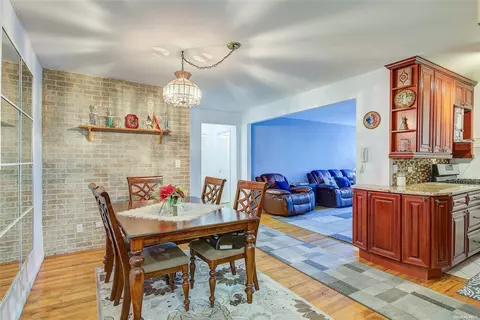 65-15 Alderton St #7C, New York, NY 11374
