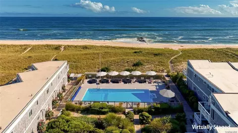 539 Dune Rd #31, Westhampton Beach, NY 11978