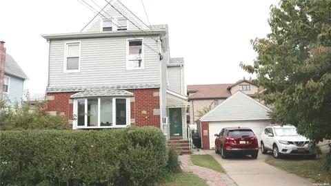 214-37 36 Ave, New York, NY 11361