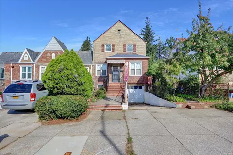199-27 24th Rd, New York, NY 11357
